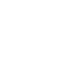 木櫃工廠創意鍋物 MUQE Factory