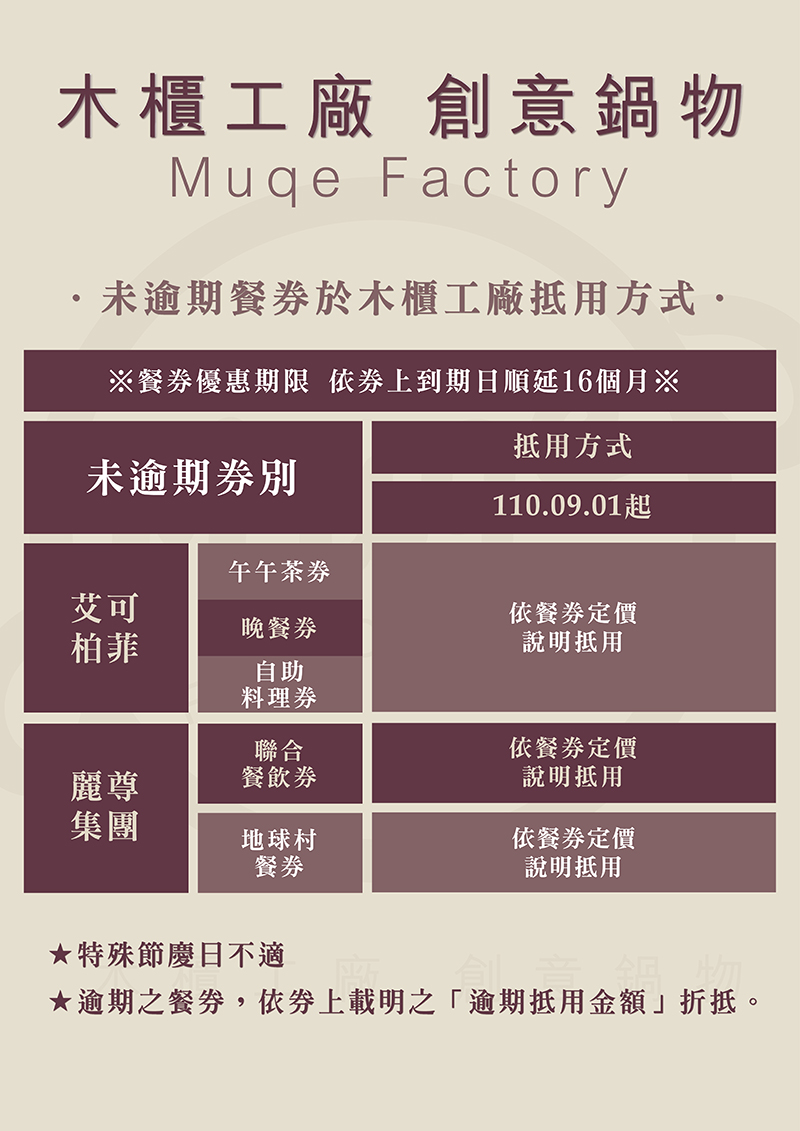 110年-木櫃工廠-餐劵使用方式_工作區域-1